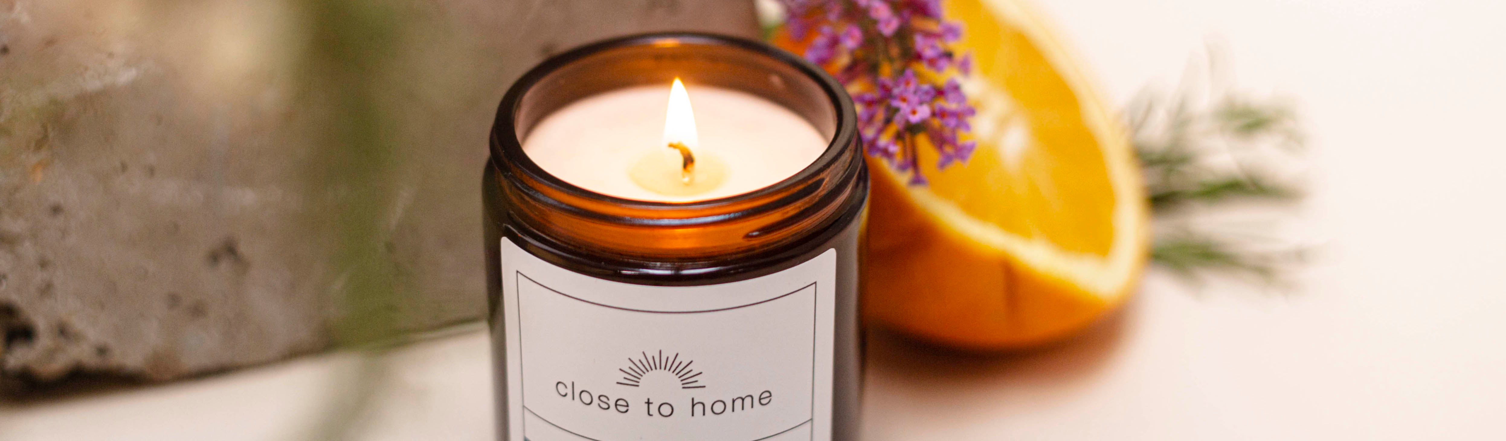 Gifts that give back | 5 best charity gift ideas