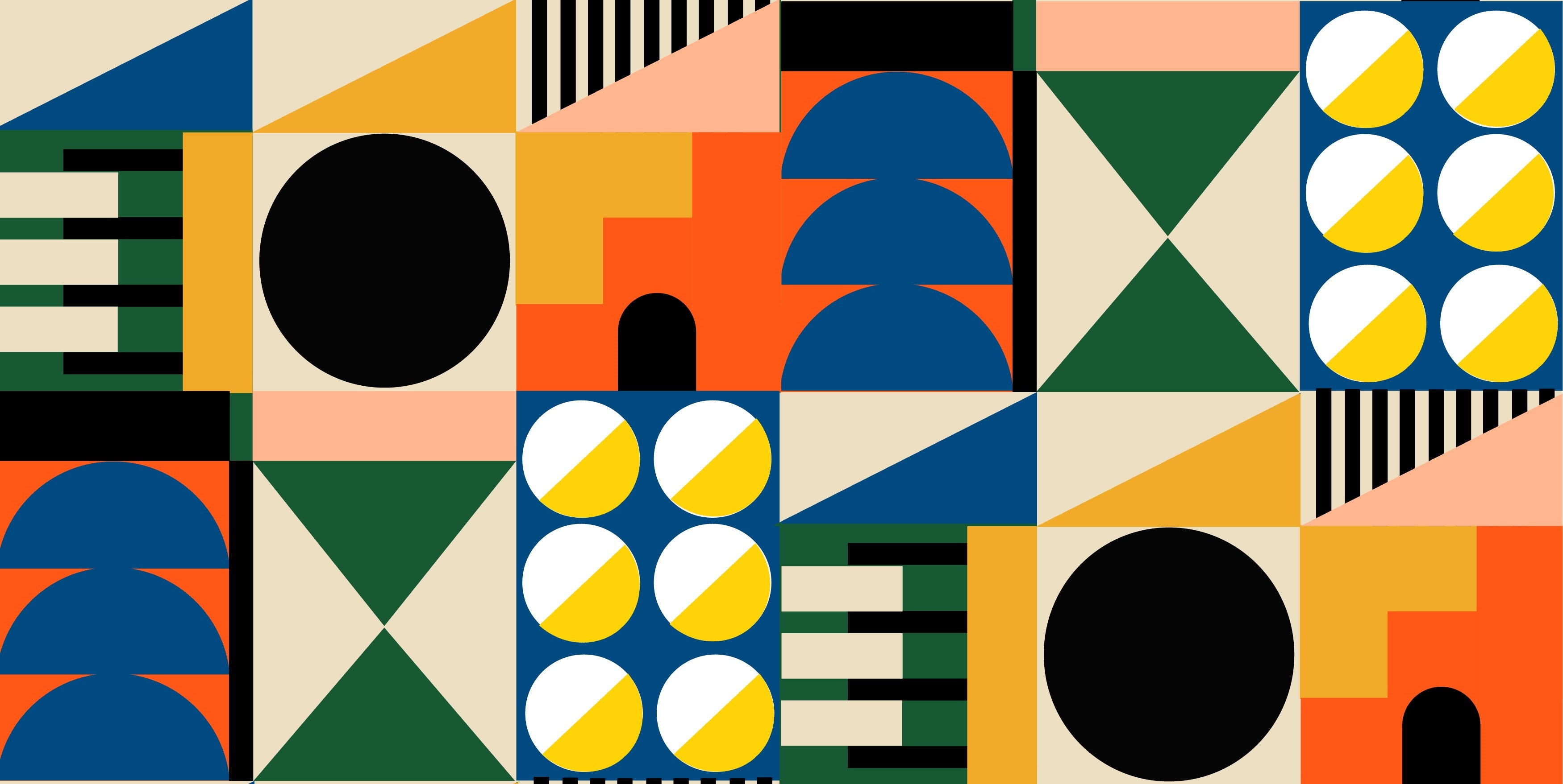 The Artist Collection