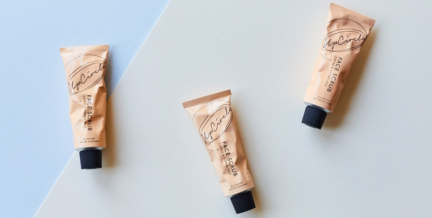 10 best eco-friendly Christmas gifts