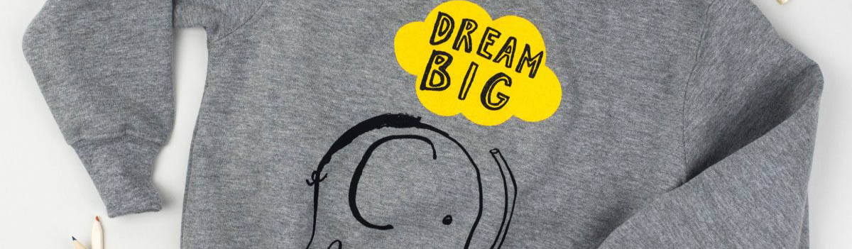 Top 6 | Best Charity Christmas Gifts for Children