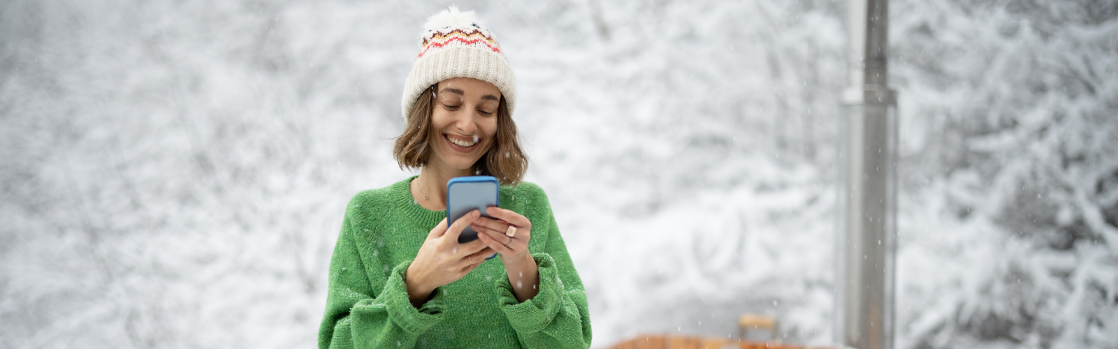 Pre-loved Womenswear Tops & Jumpers