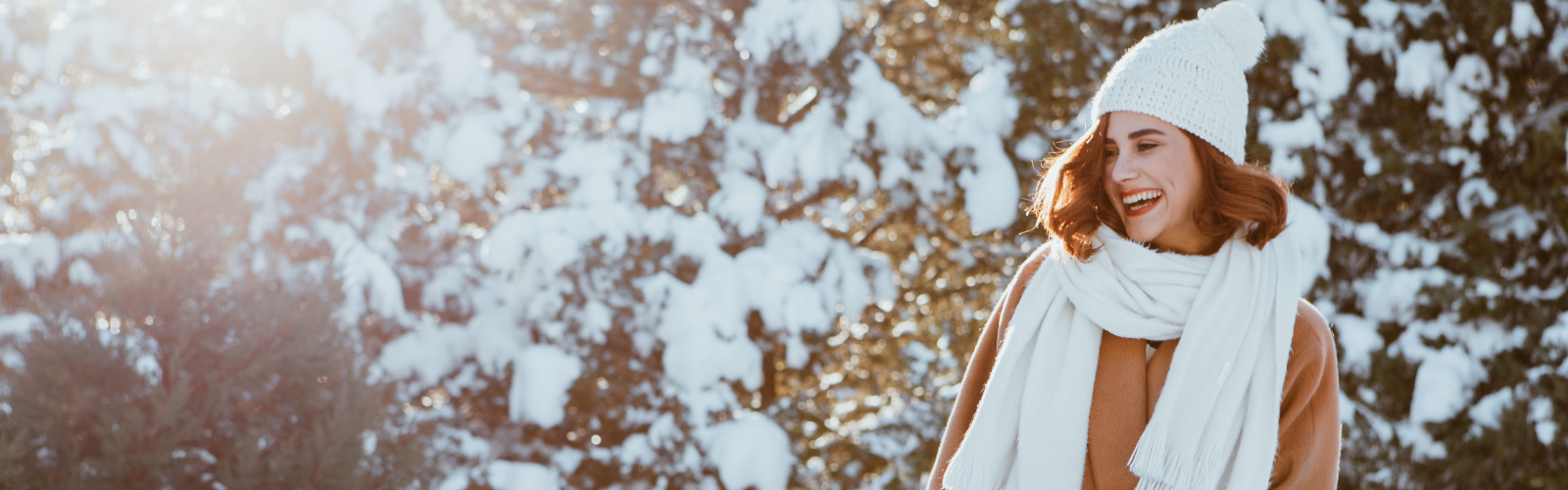 Pre-loved Womenswear Accessories