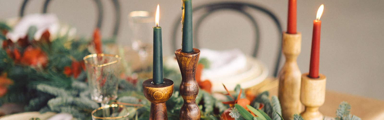 Pre-loved Home Accessories