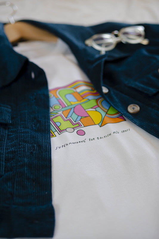 The Artist Collection
