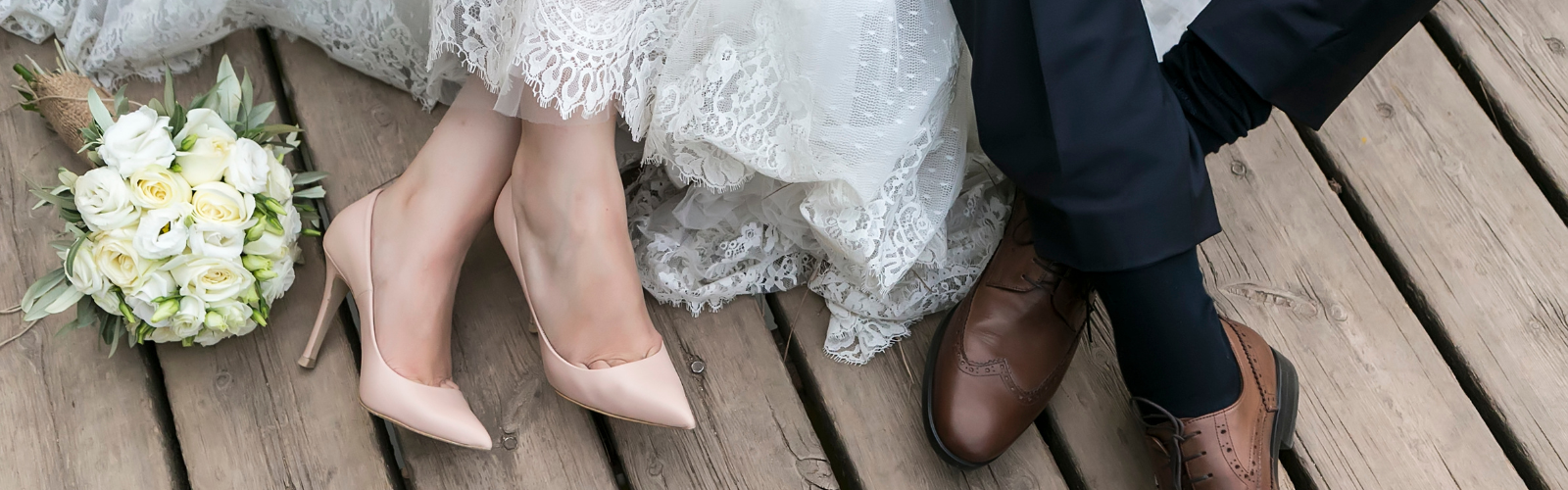 Wedding Accessories