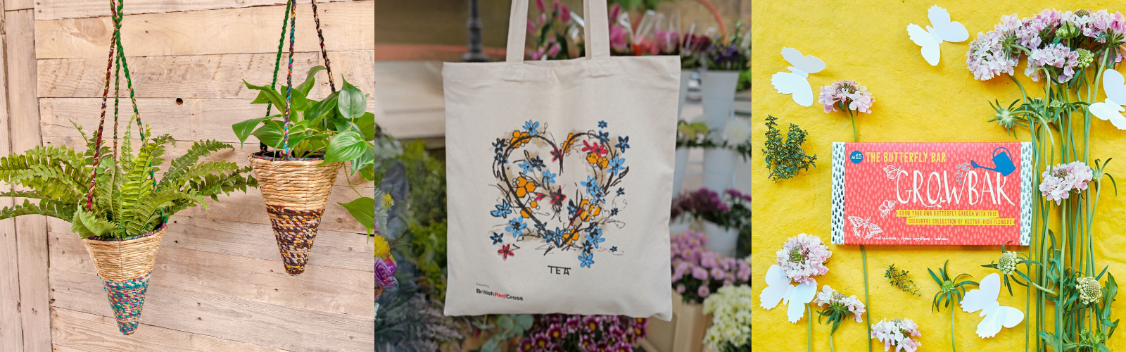 RHS Chelsea Flower Show