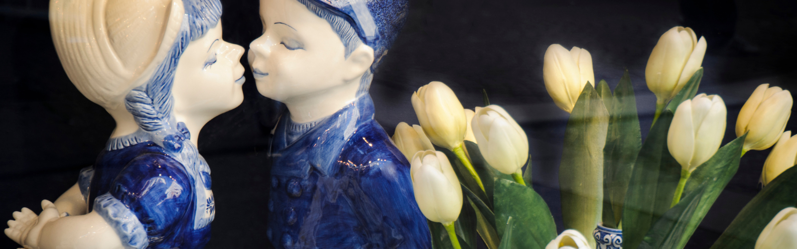 Figurines