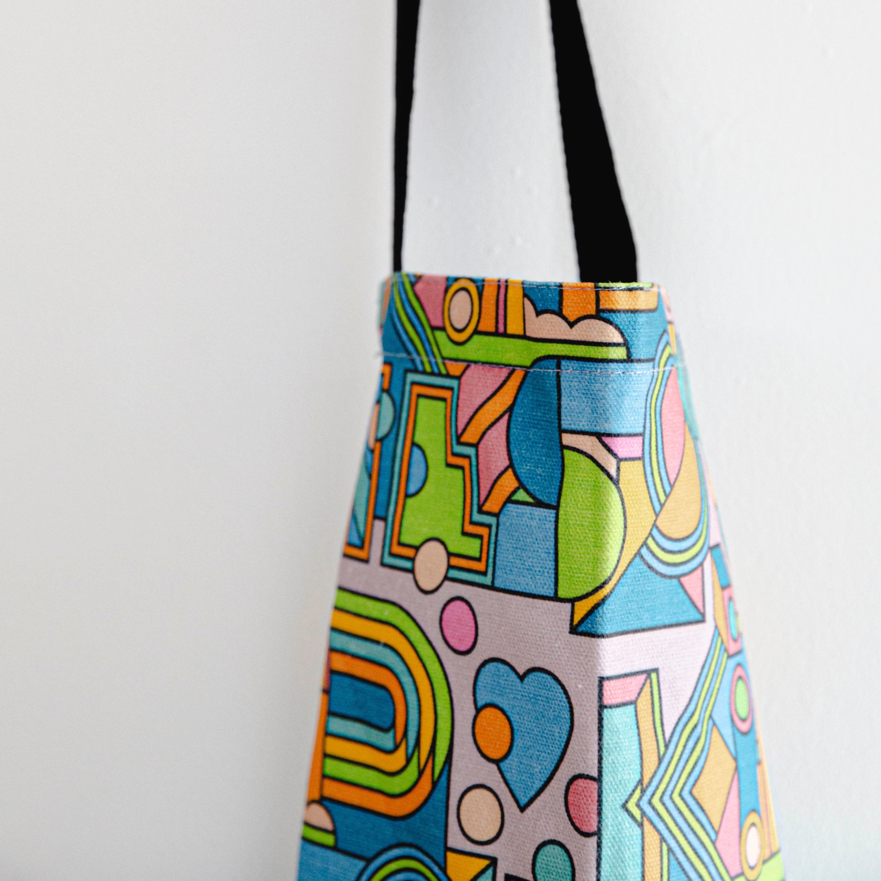 Aprons