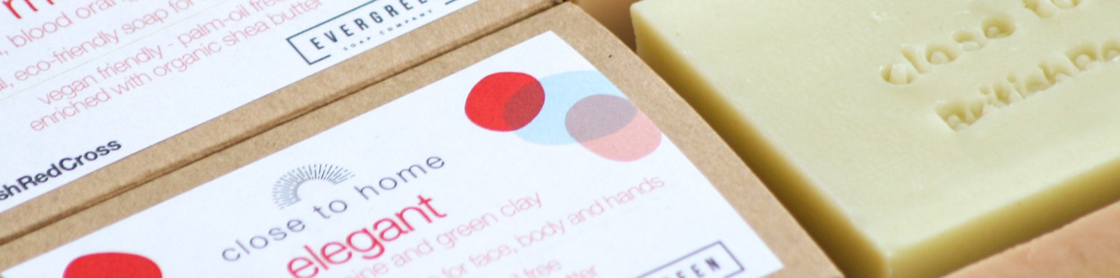 Designed by Refugees