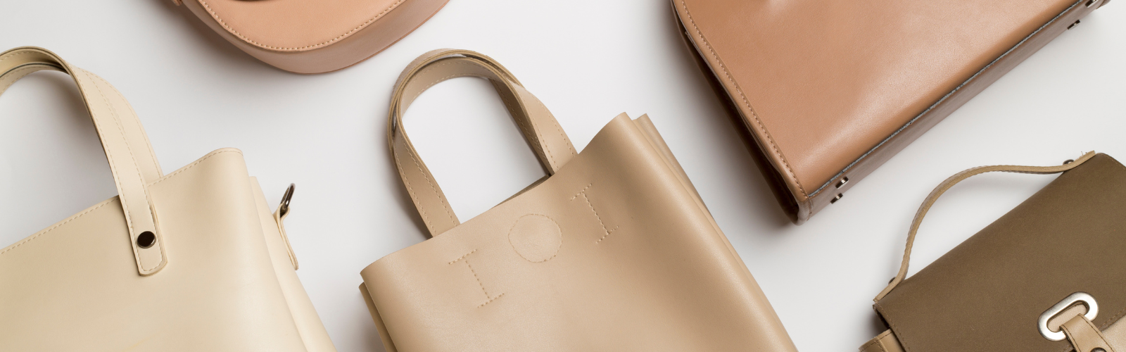 Pre-loved Womenswear Designer