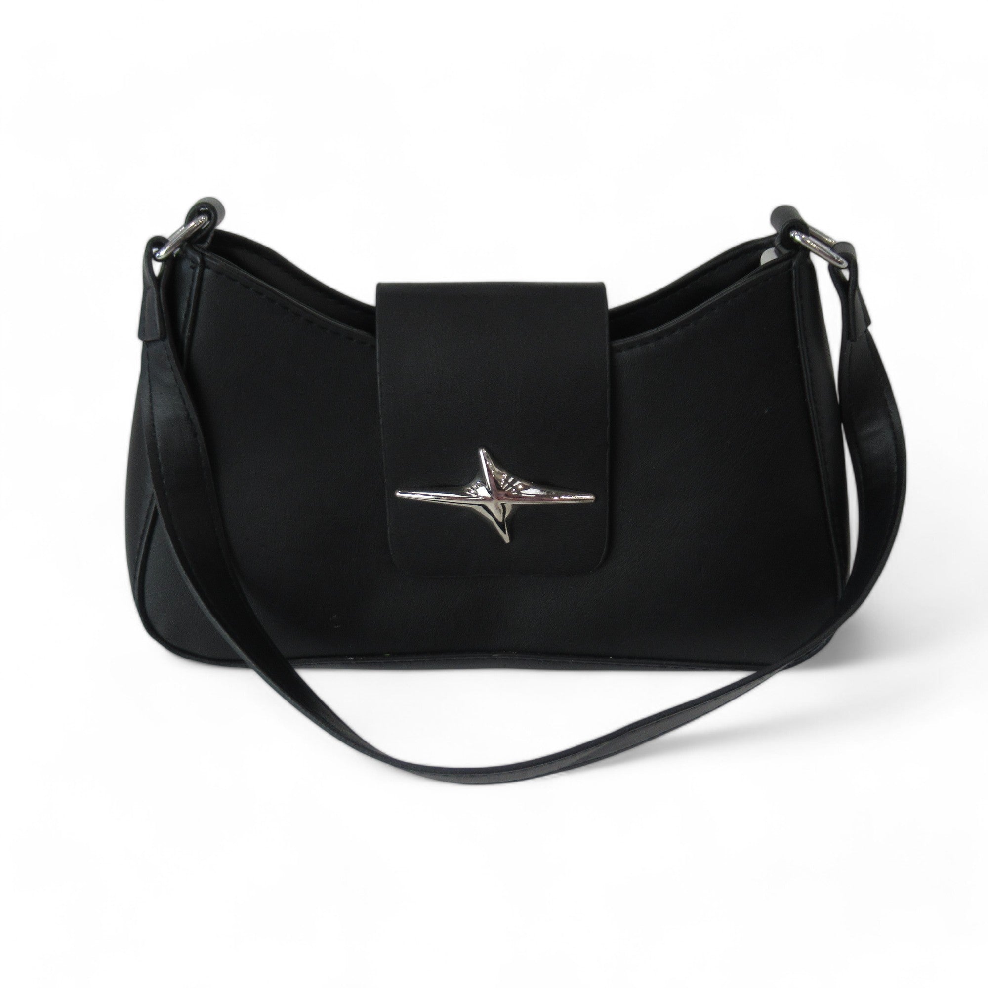 front image for Unbranded Shoulder Bag Handbag Womenswear | Preloved