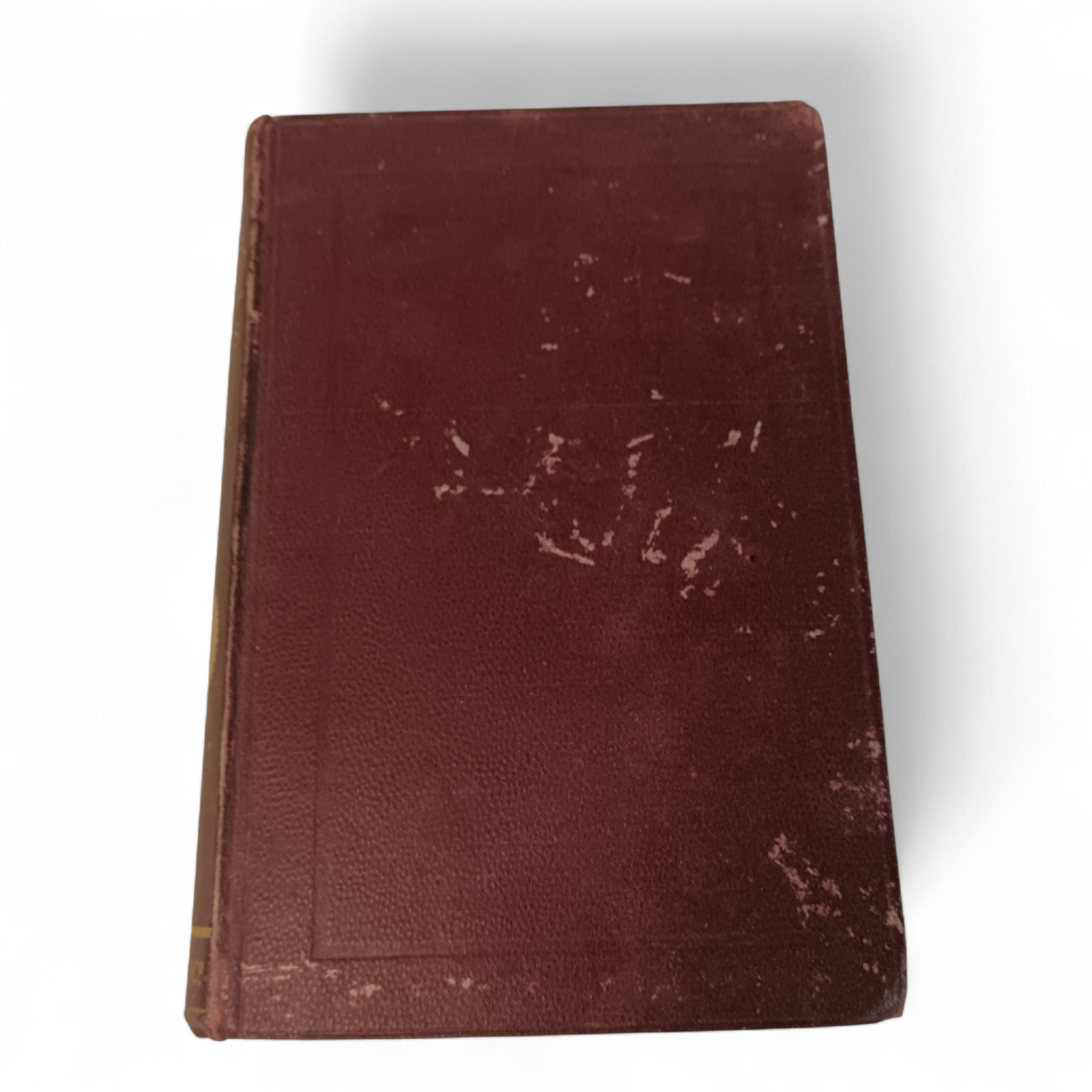 Diseases of Tropical Climates by William C Maclean 1886 | Preloved