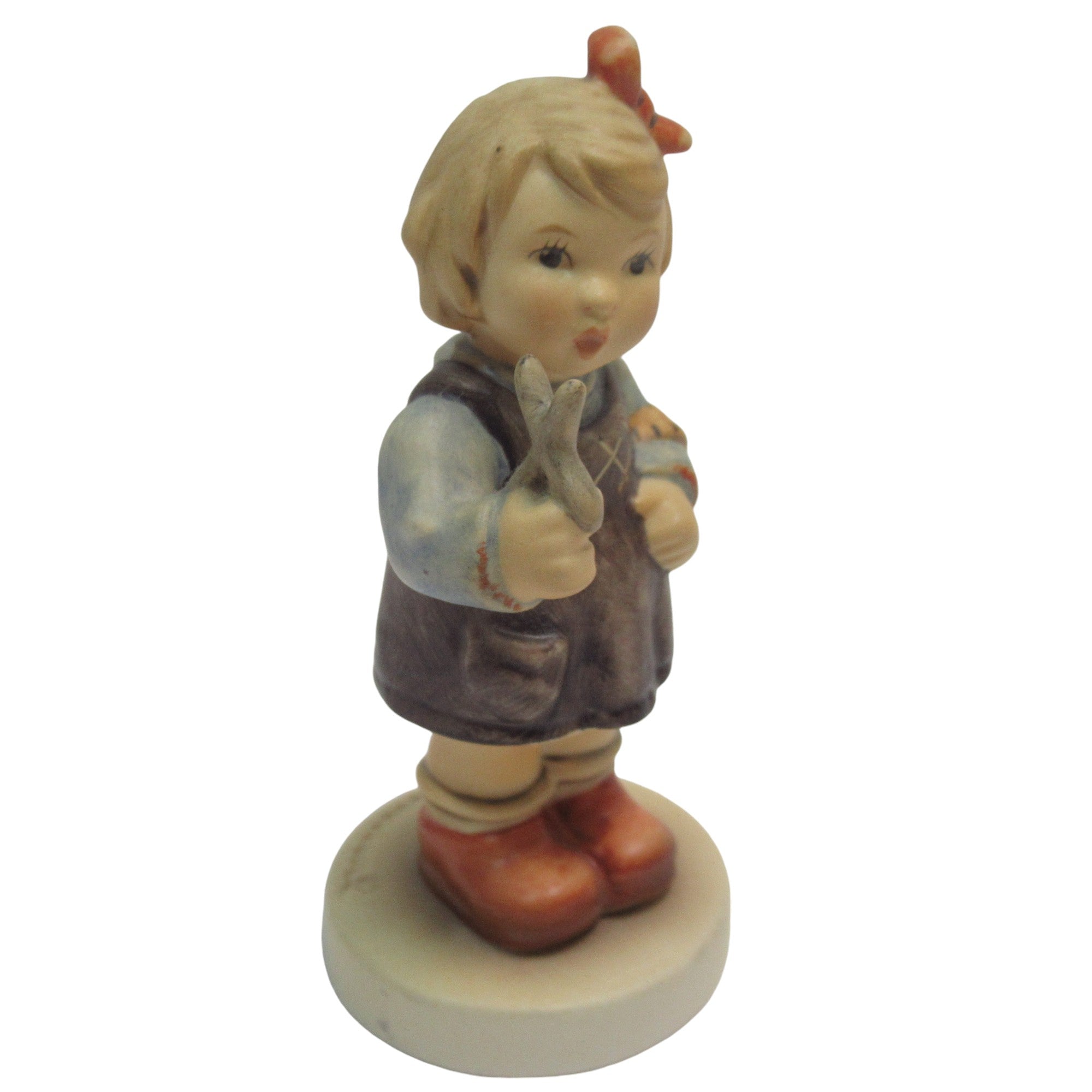 Hummel figurine online