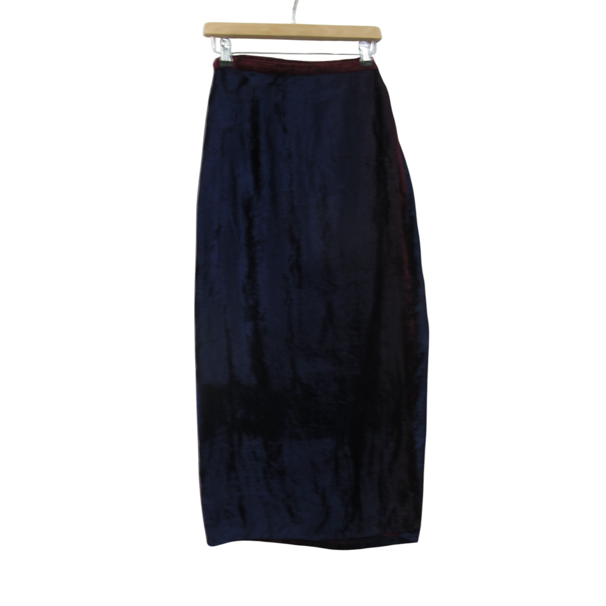 front image for Rene Derhy Vintage Skirt UK 10 Multicoloured Womenswear | Pre-loved