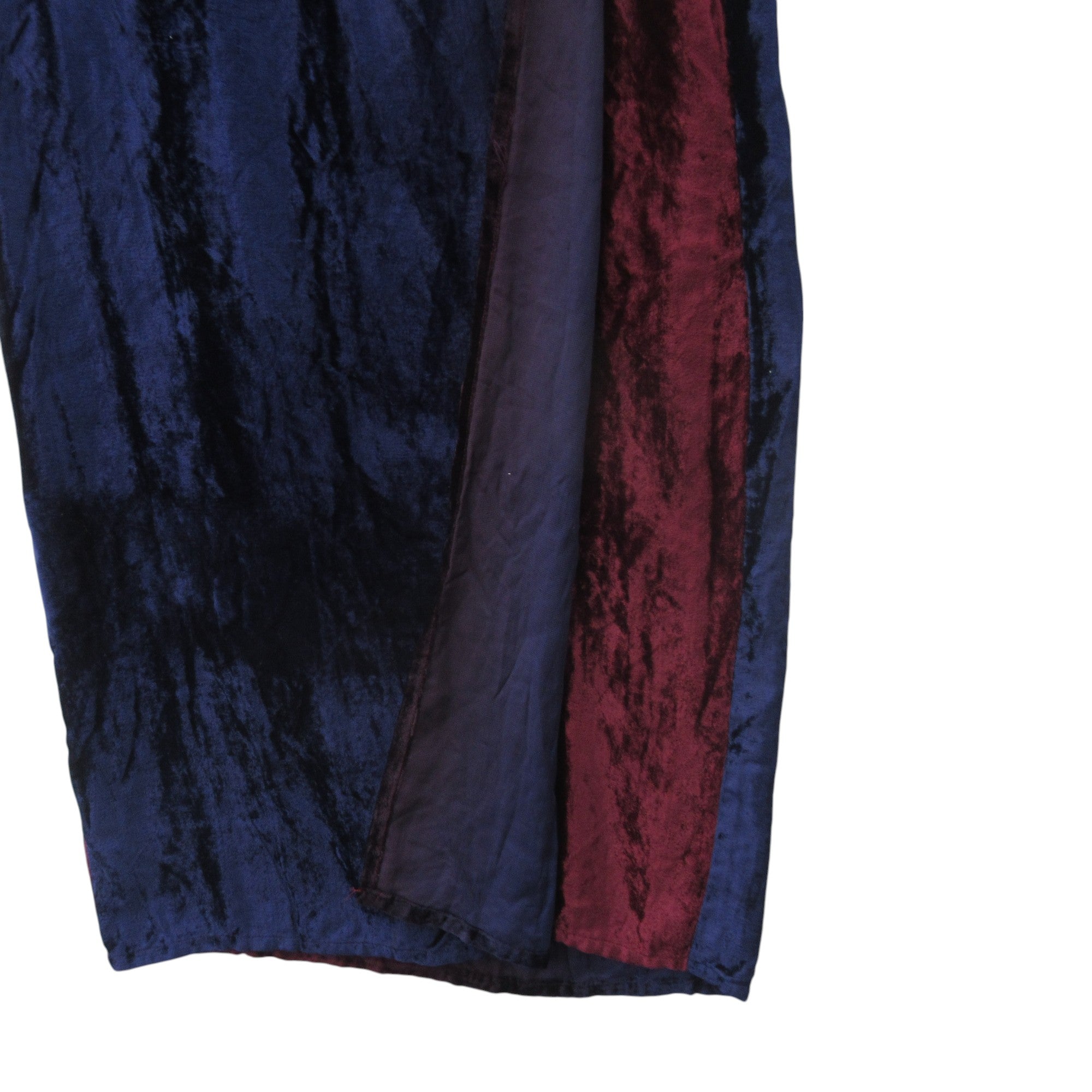 front image for Rene Derhy Vintage Skirt UK 10 Multicoloured Womenswear | Pre-loved