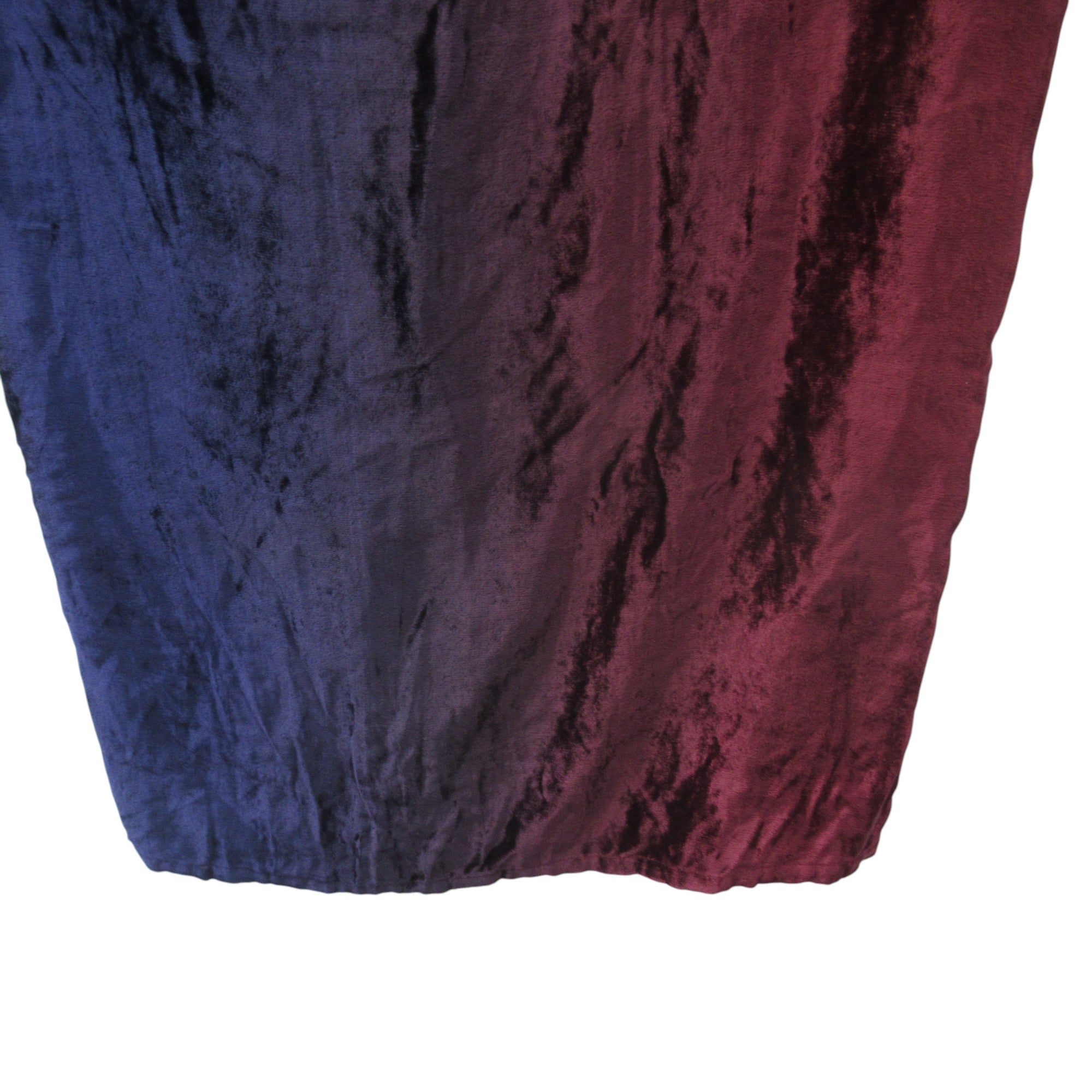 colour image for Rene Derhy Vintage Skirt UK 10 Multicoloured Womenswear | Pre-loved
