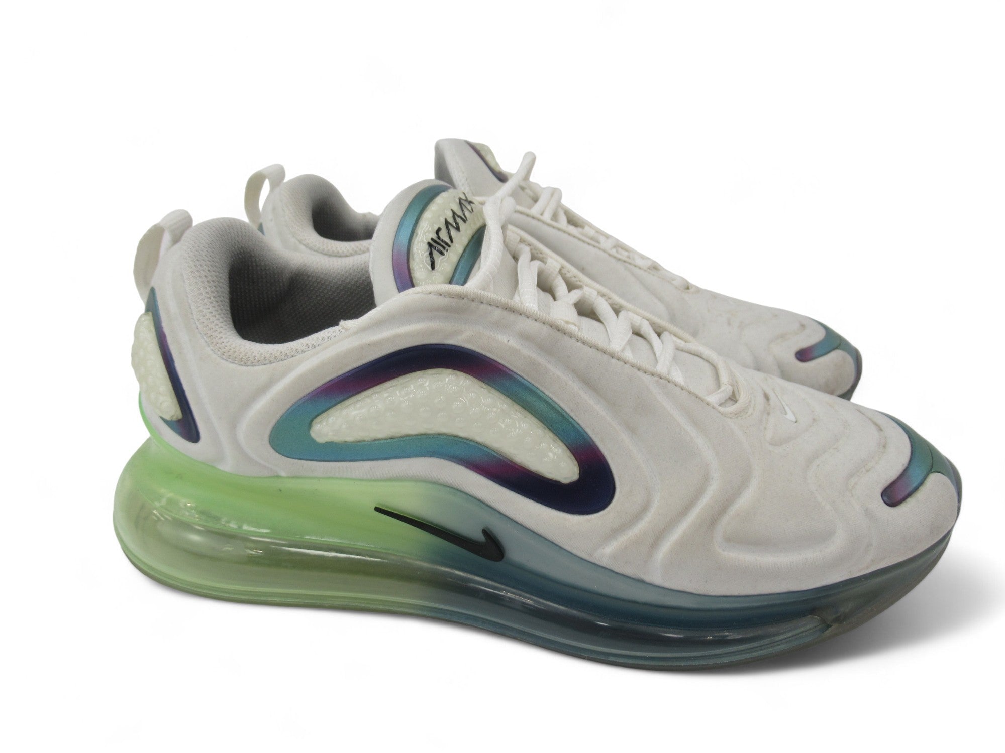 Nike air max 720 uk hotsell