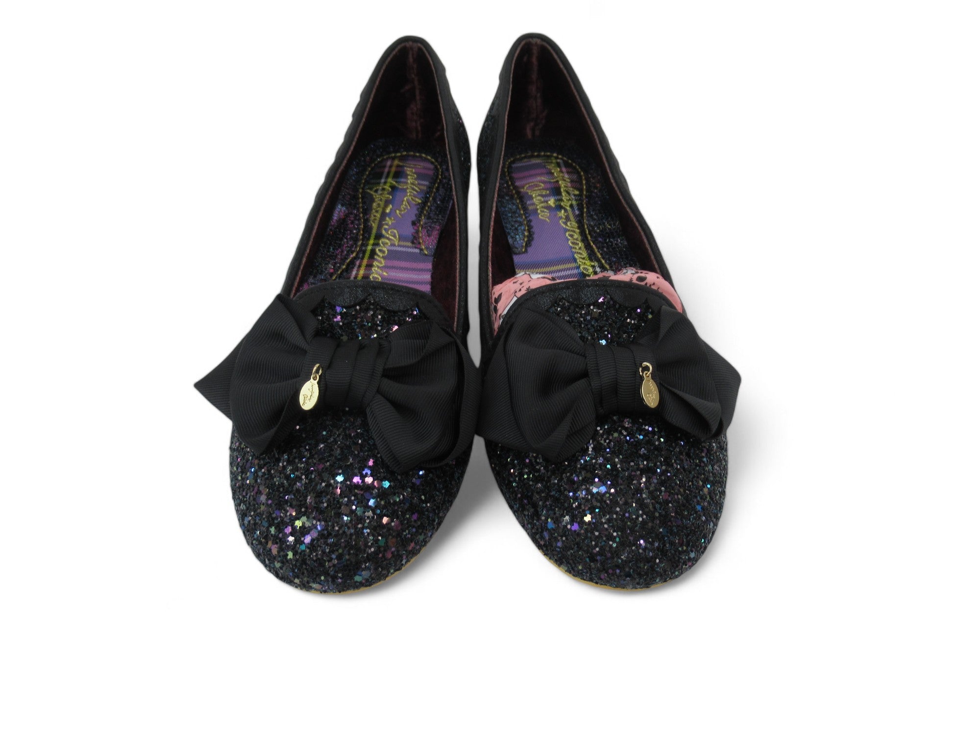 Buy irregular choice online