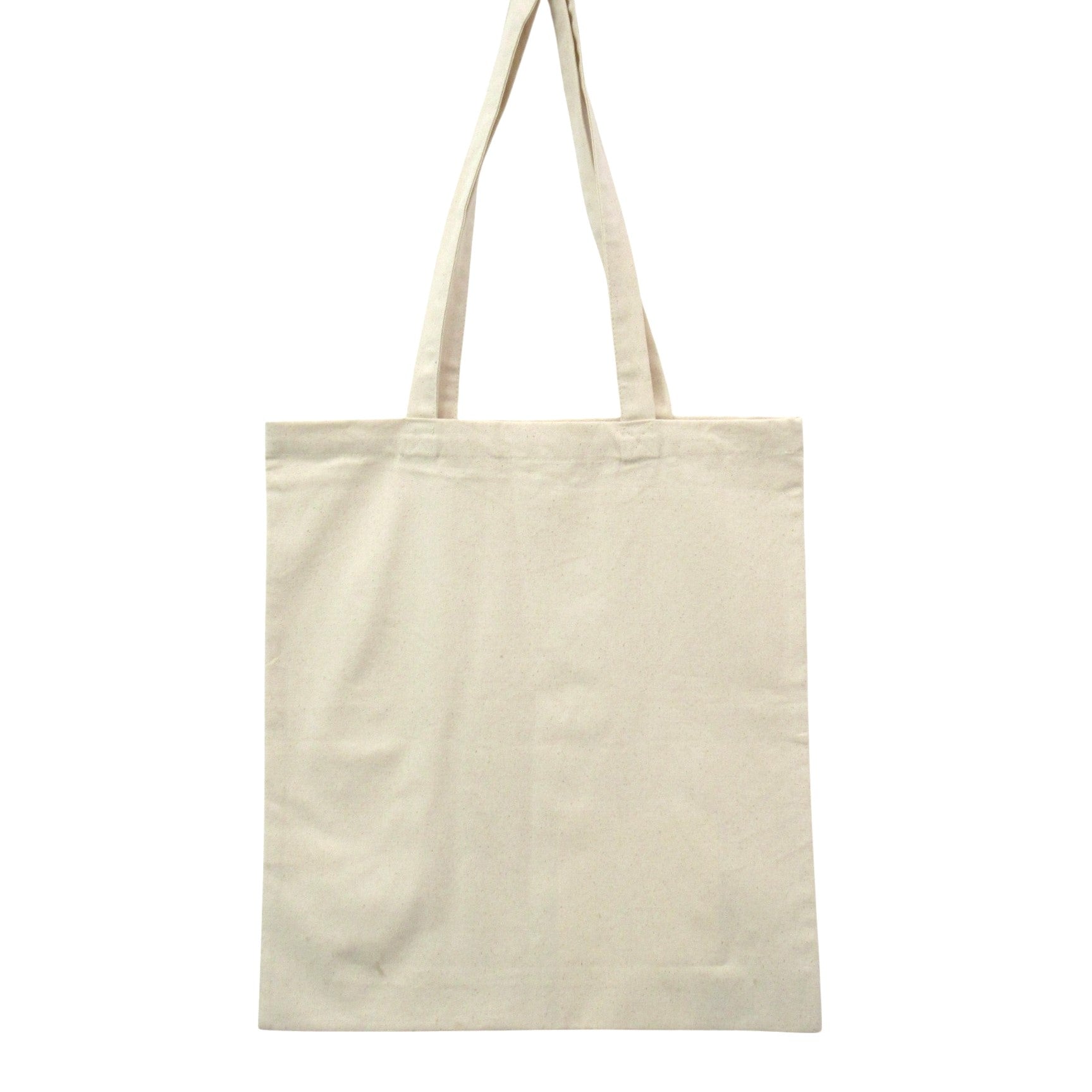 The Sophie Tea Tote