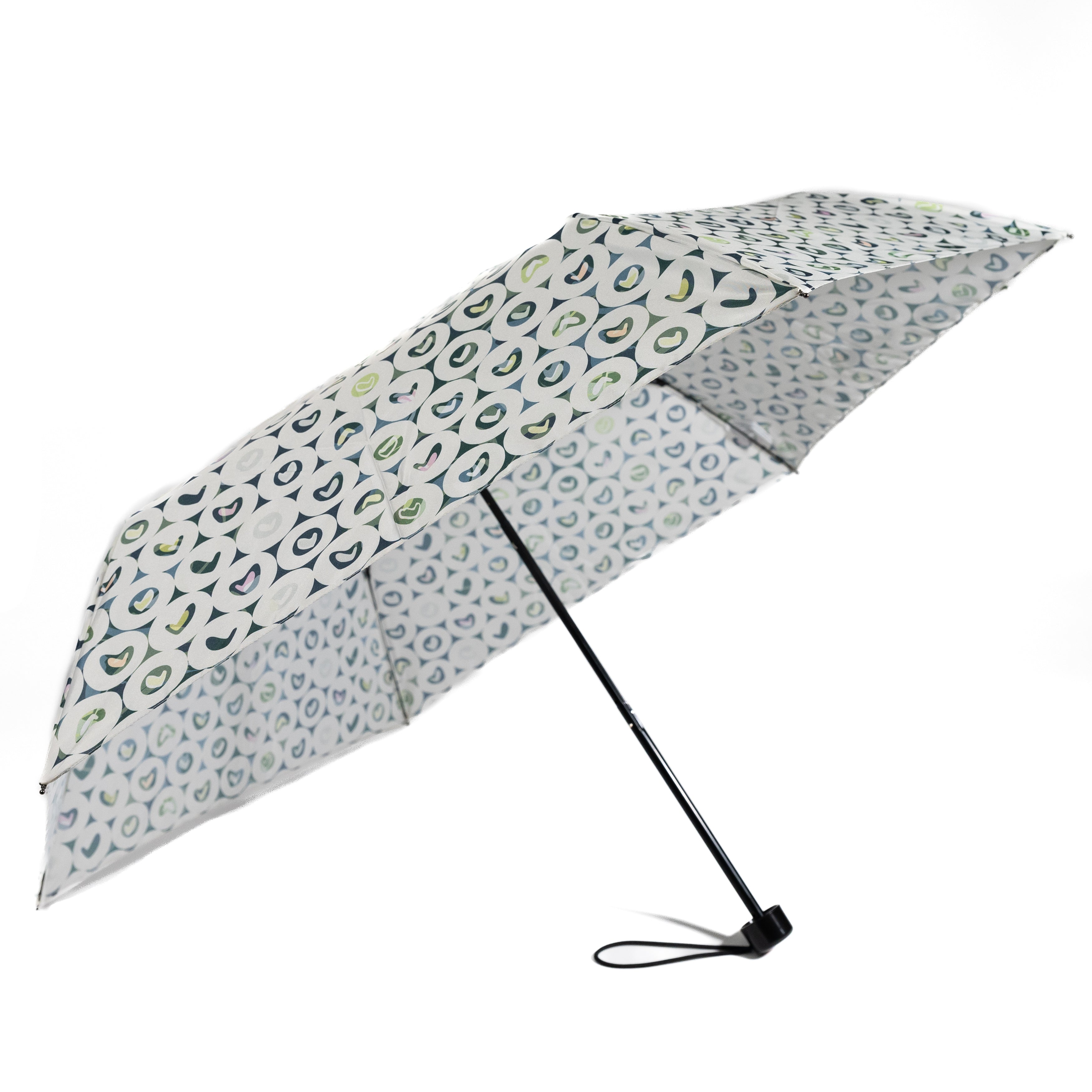 Sue Timney- Light Heart Umbrella