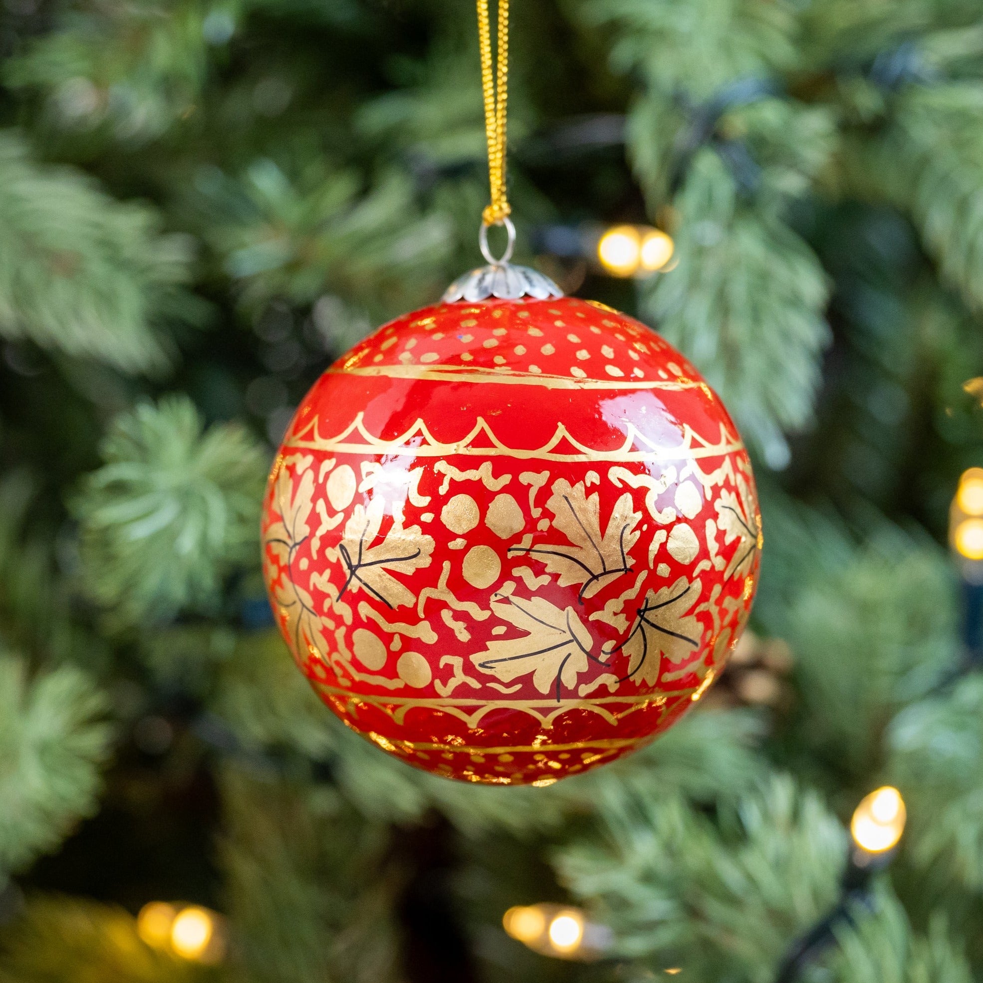 Photo on sale christmas bauble