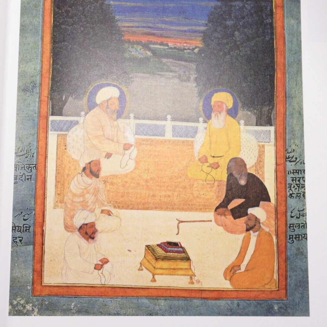 Islamic Art, Luca Mozzati (Hardcover) Prestel Publishing 2010