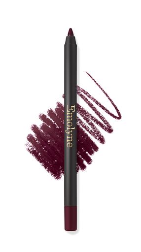 Nigeria Lip Liner