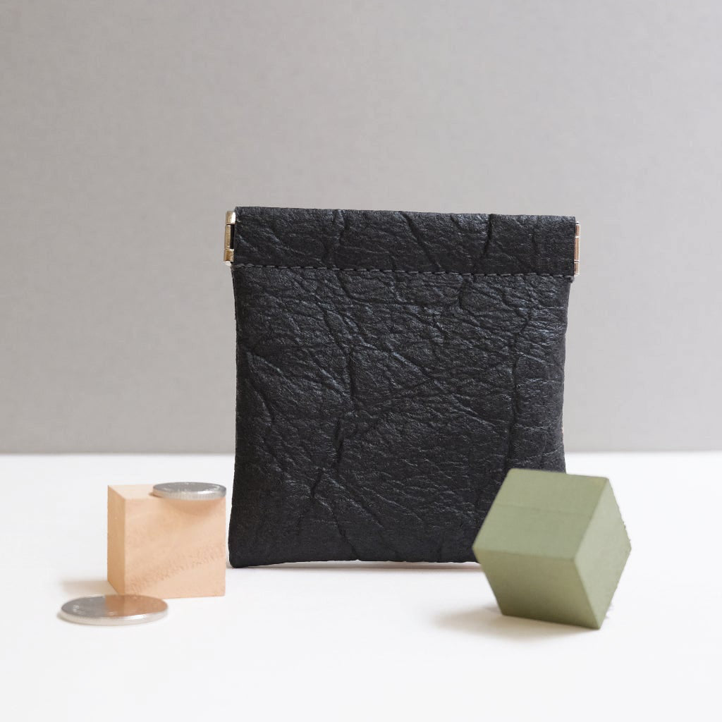 Small Pouch
