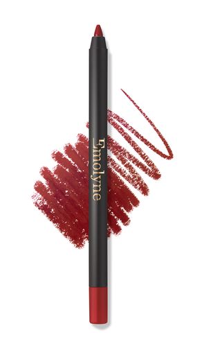 Cote d'ivoire Lip Liner