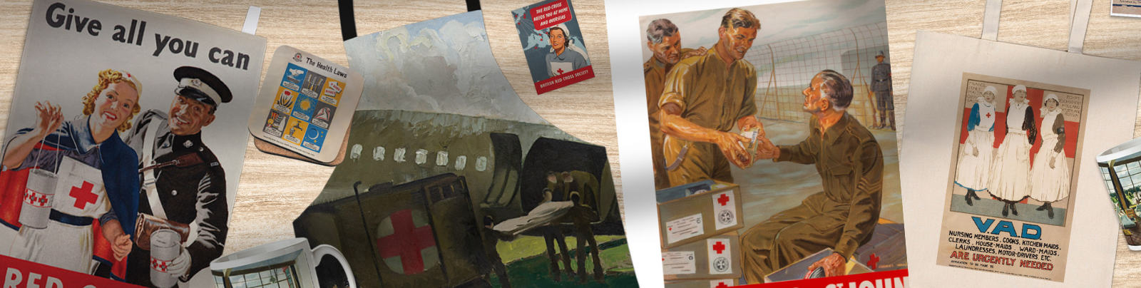 Gifts for History Enthusiasts