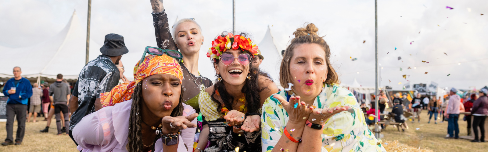 Festival Pride