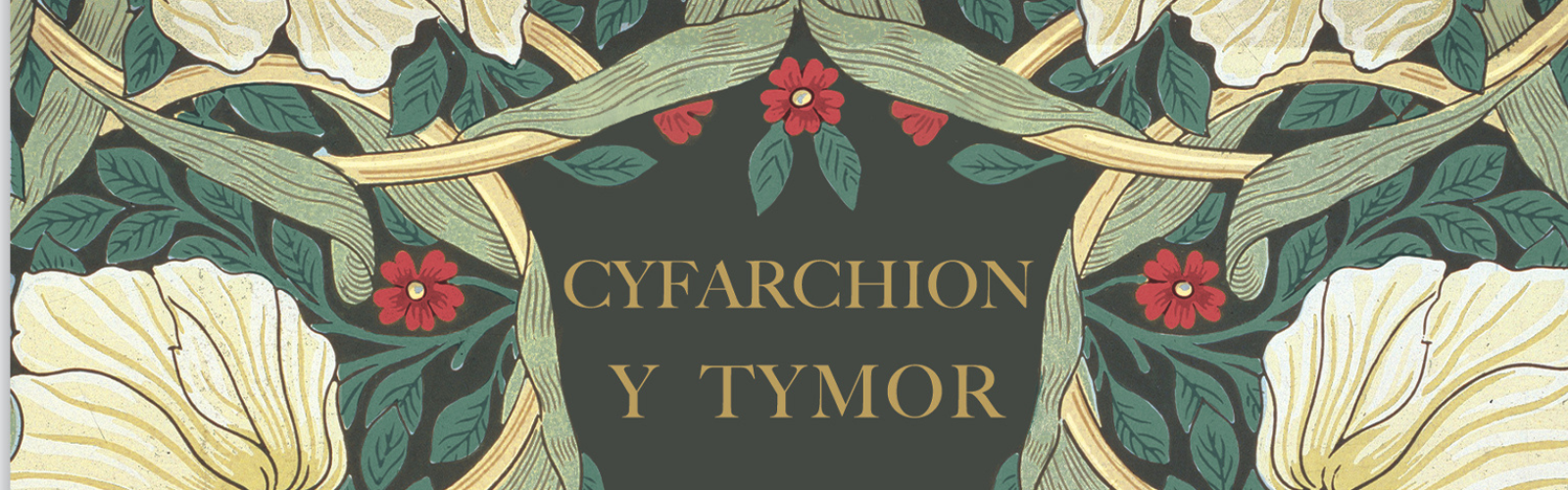 Bilingual Christmas cards