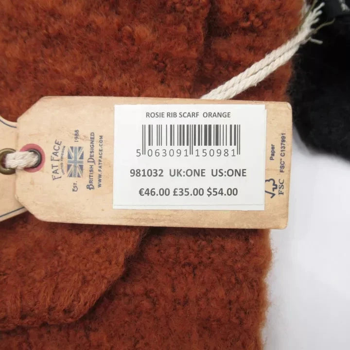 Price tag image for Condition of the item: