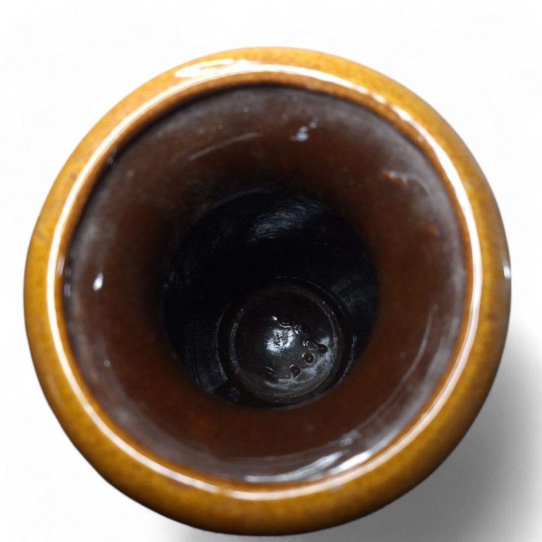 Inside image of Scheurich-Keramik Floor Vase