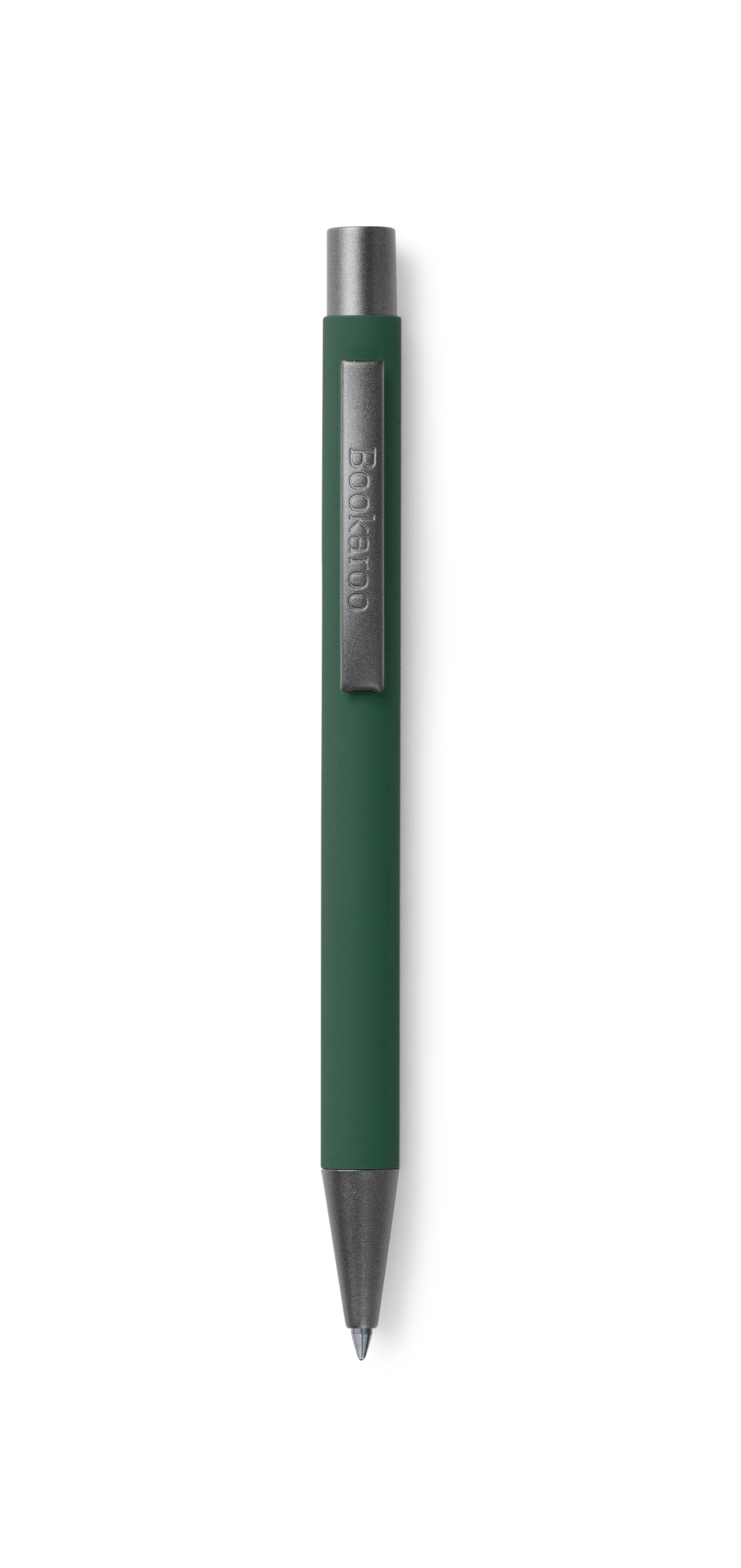Forest Green | Ballpoint Pen