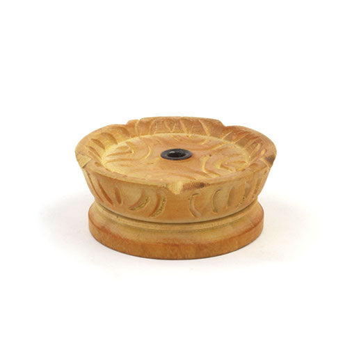 Lotus | Incense holder