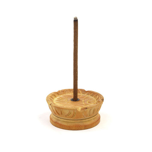 Lotus | Incense holder