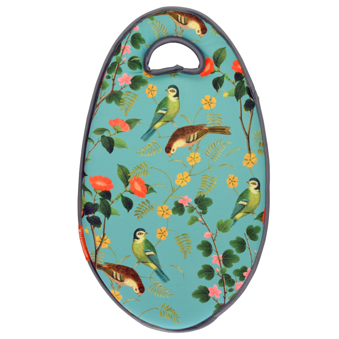 Flora and Fauna | Kneelo® Kneeler