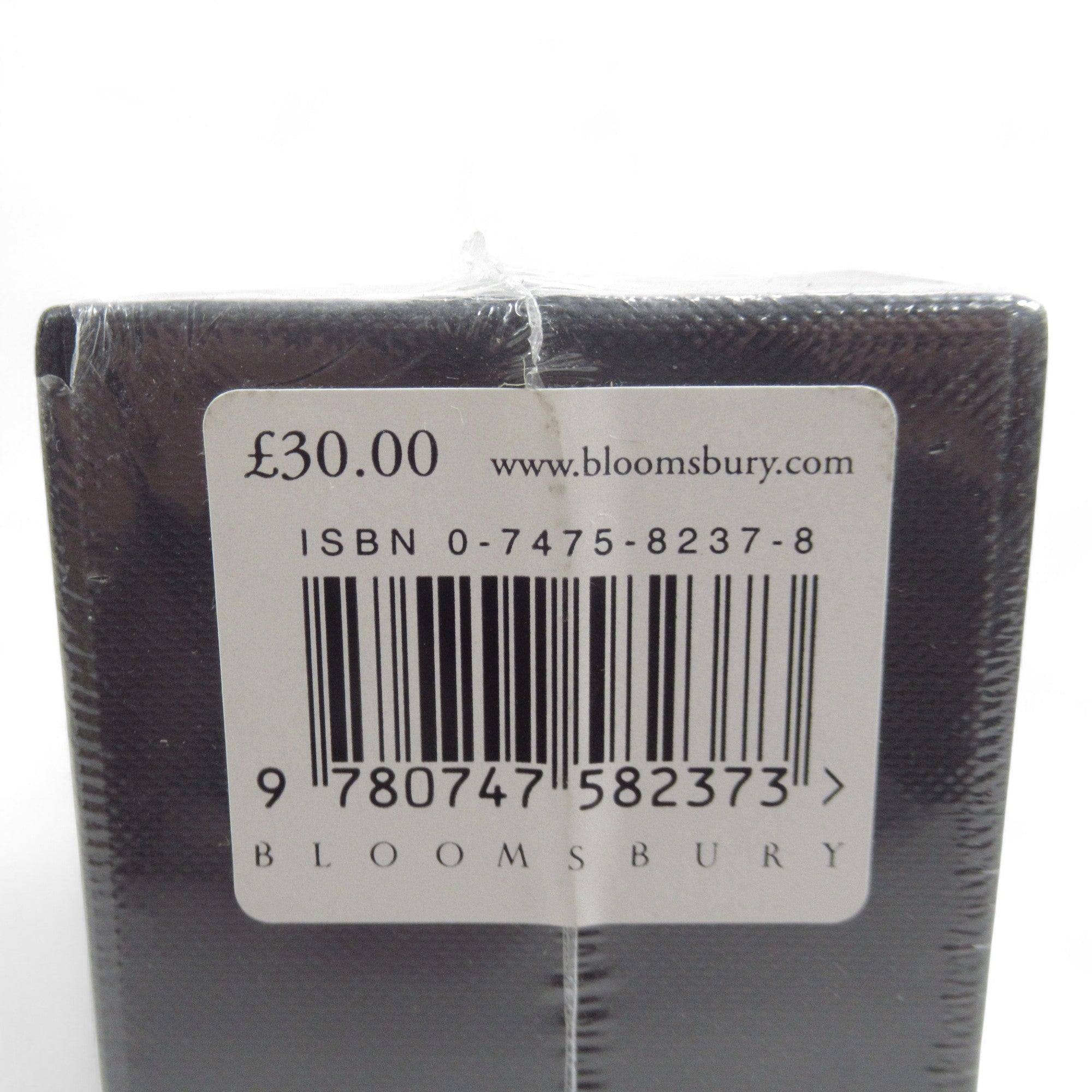 Label image of Schott's Miscellany Three Book Set Hardcover Bloomsbury