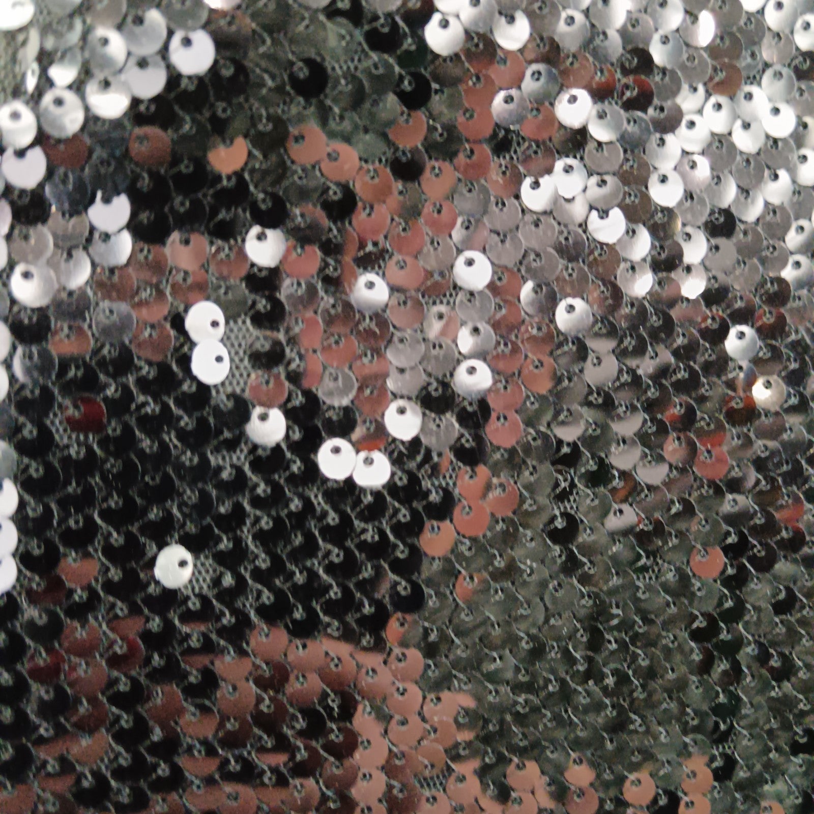 Close up image for Yours London Black Top UK 22-24 Womenswear | Pre-loved