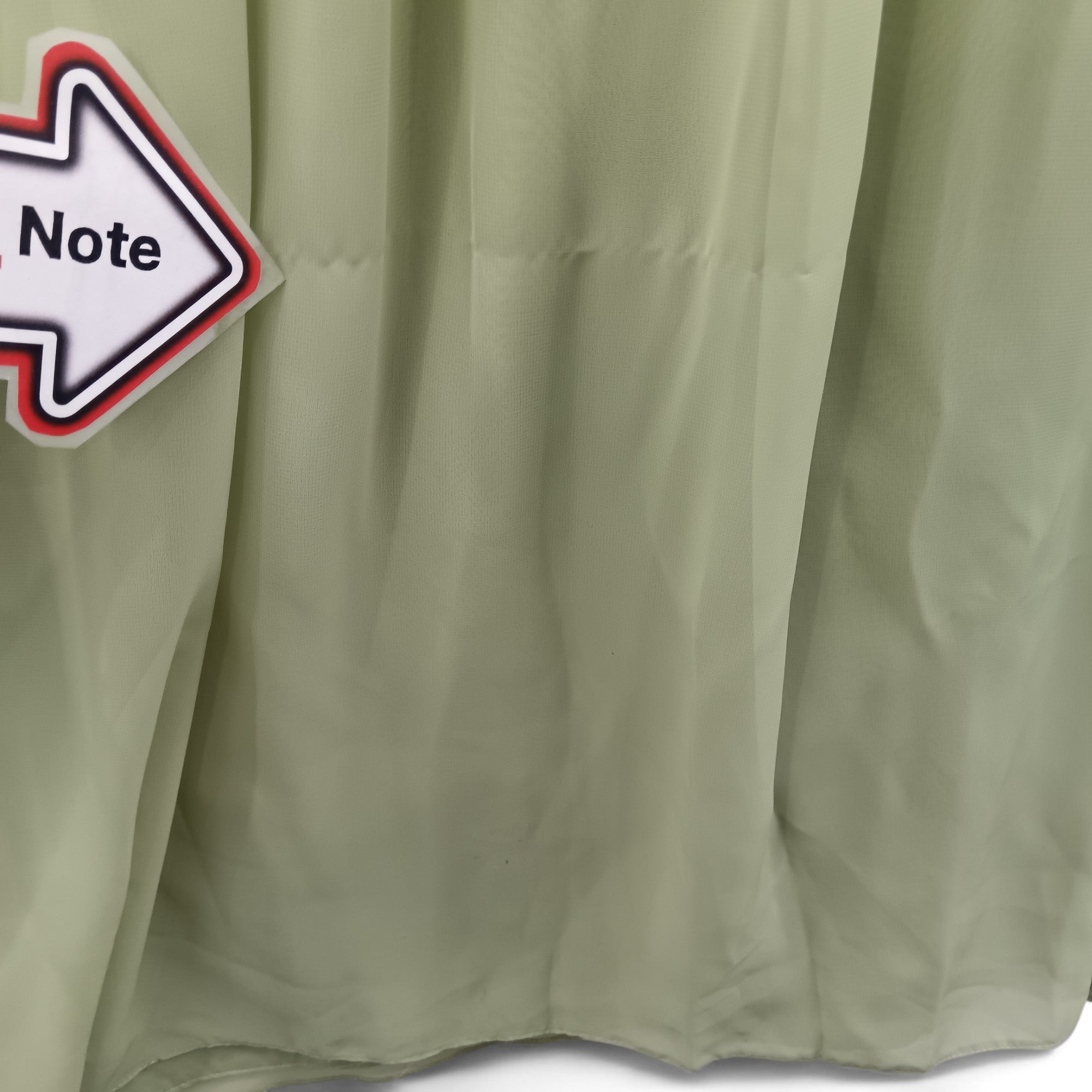 Condition image for Mark Lesley Olive Green Dress UK Large Womenswear | Pre-loved