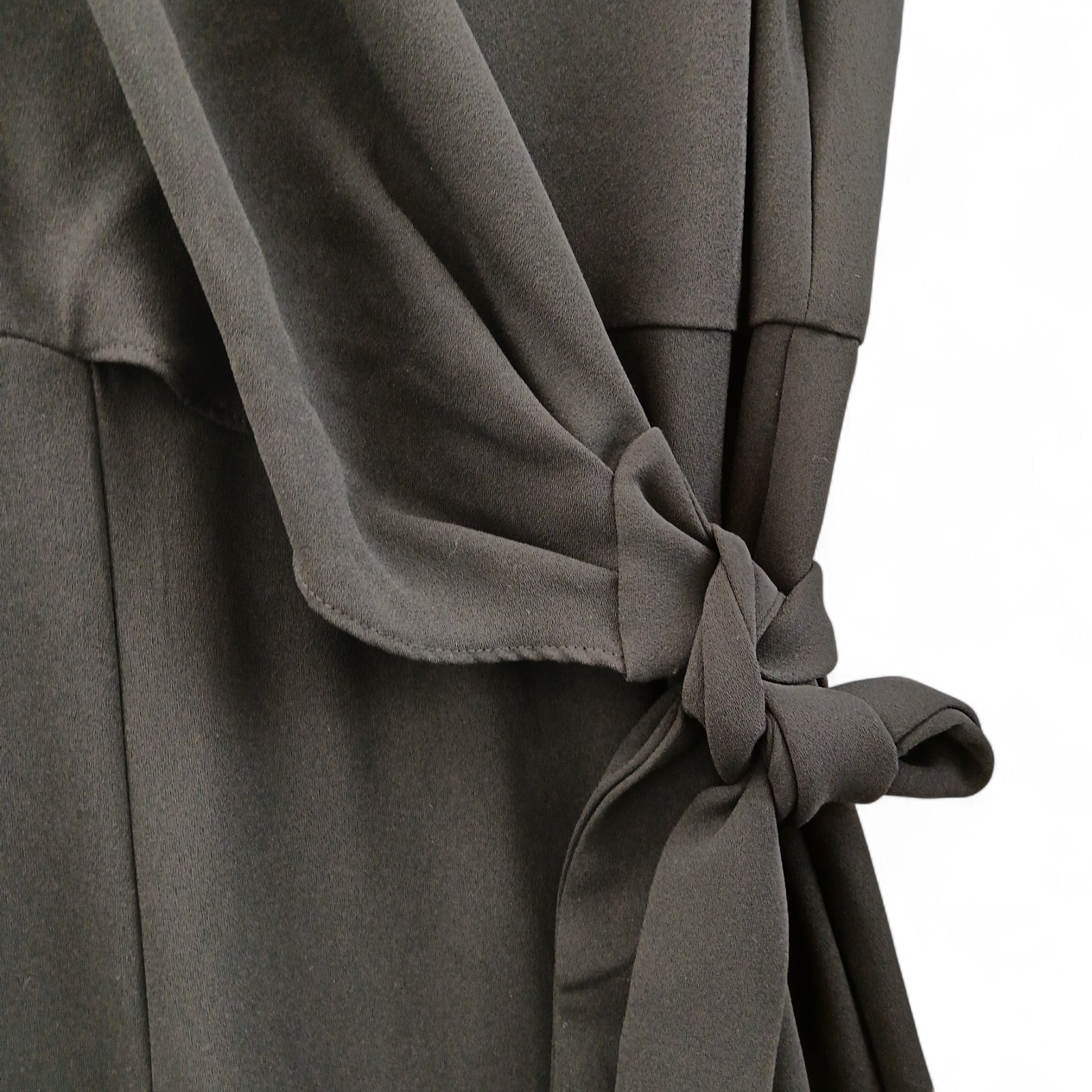 Close up image for Vlose