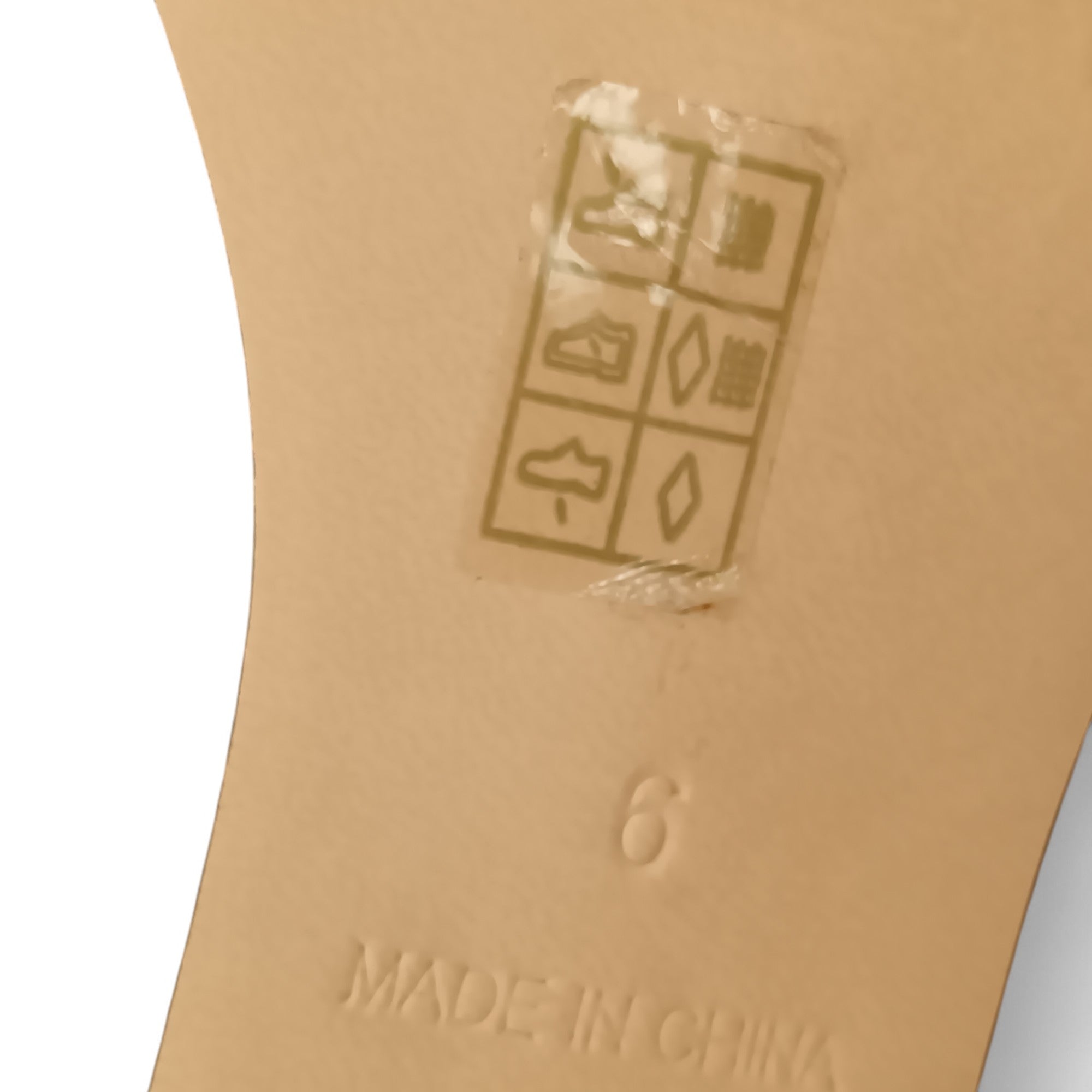 Info label image for Phase Eight Fiona Satin Peep Toe Navy Heels UK 6 Womenswear | Pre-loved