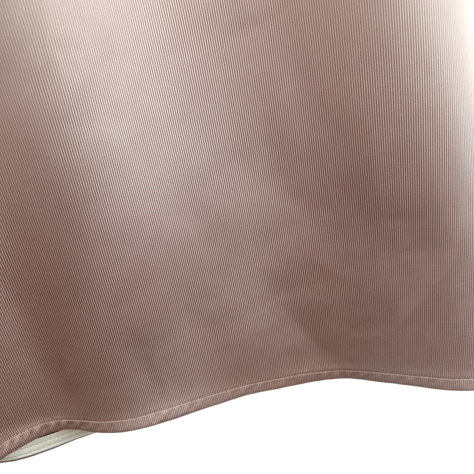 Close up image for Coast Coro Skirt In Mink Colour UK 10- Tags On-  - Womenswear | Pre-loved