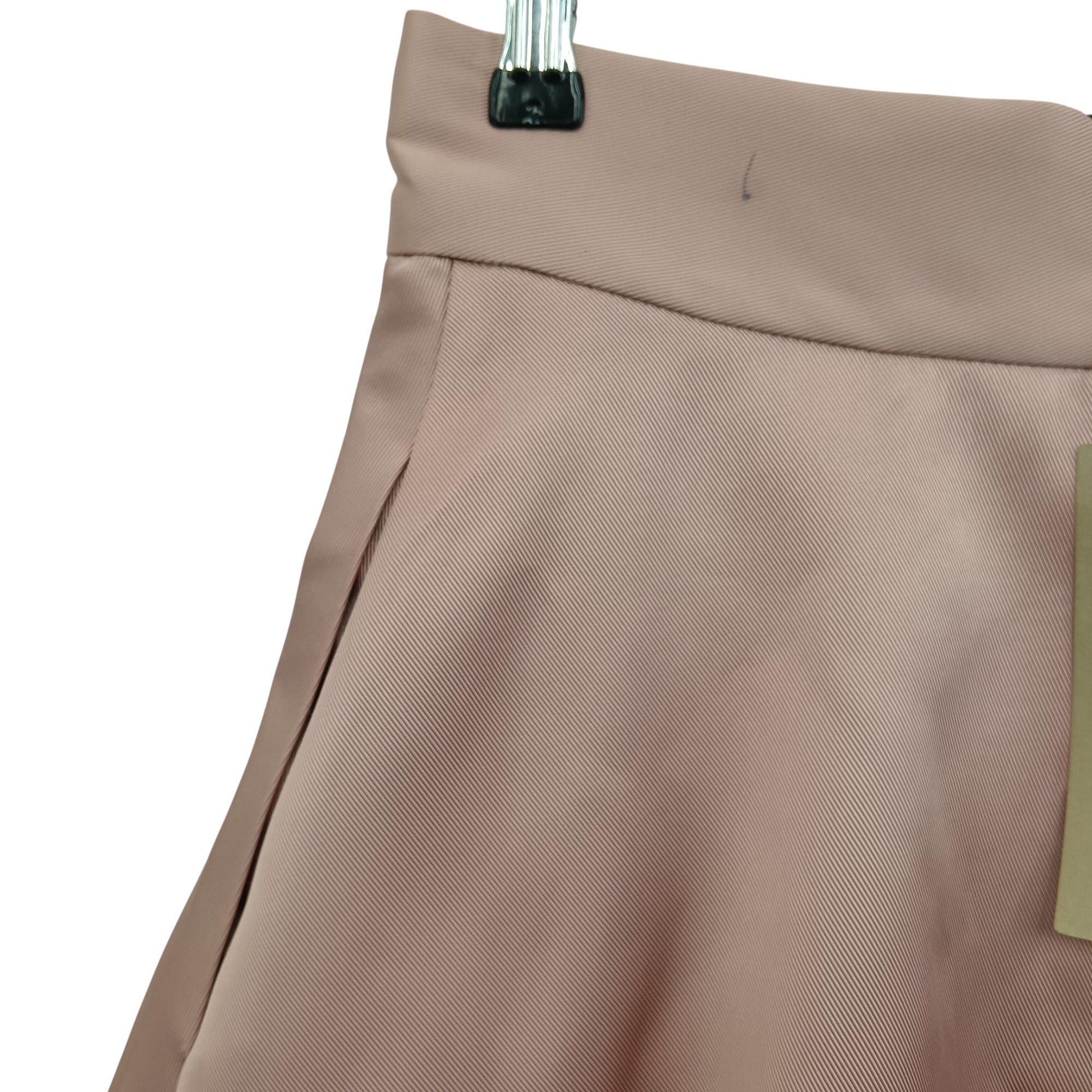 Condition image for Coast Coro Skirt In Mink Colour UK 10- Tags On-  - Womenswear | Pre-loved