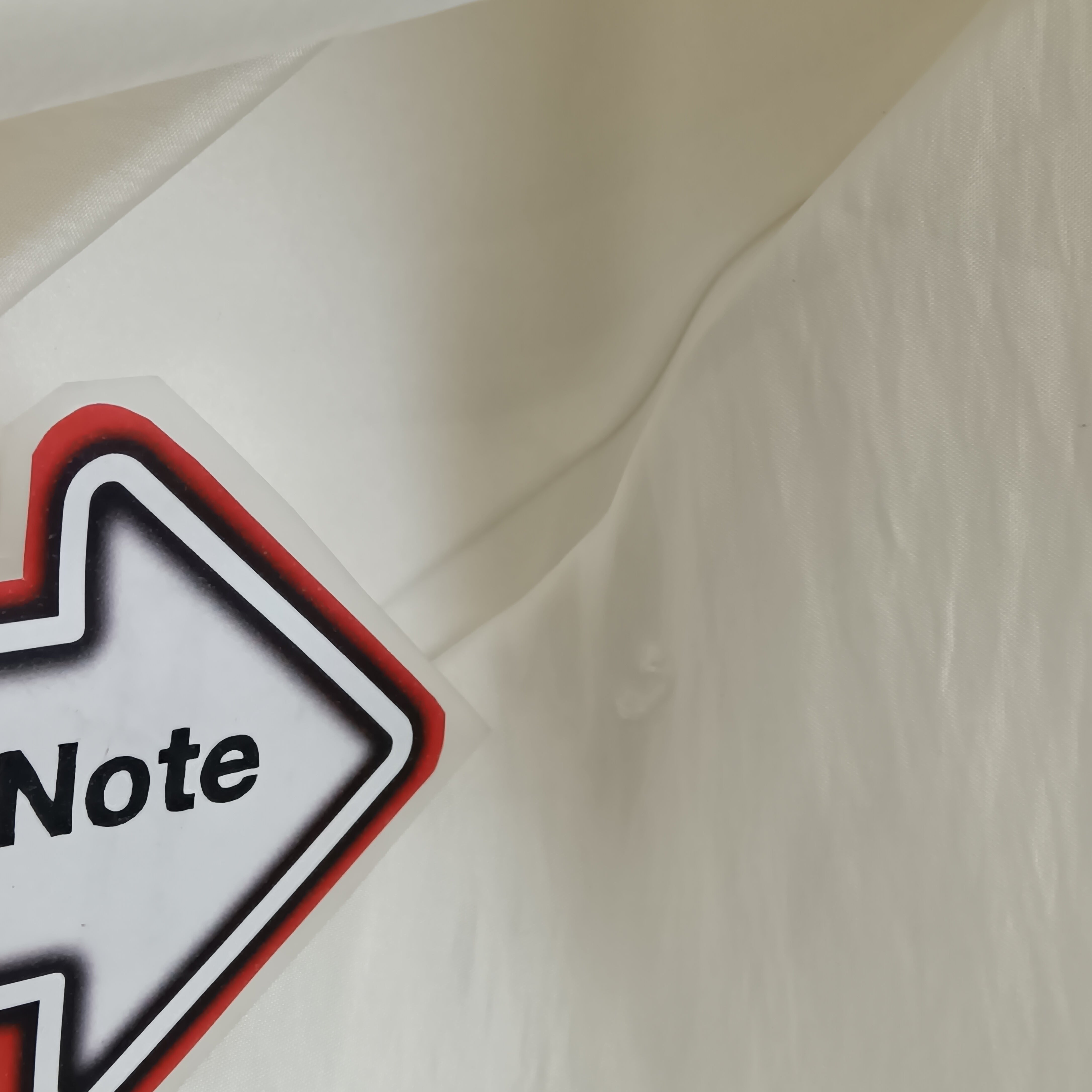 Condition image for Ivory Satin Wedding Hi-low Draped Dress Strapless UK 12  Womenswear | Pre-loved