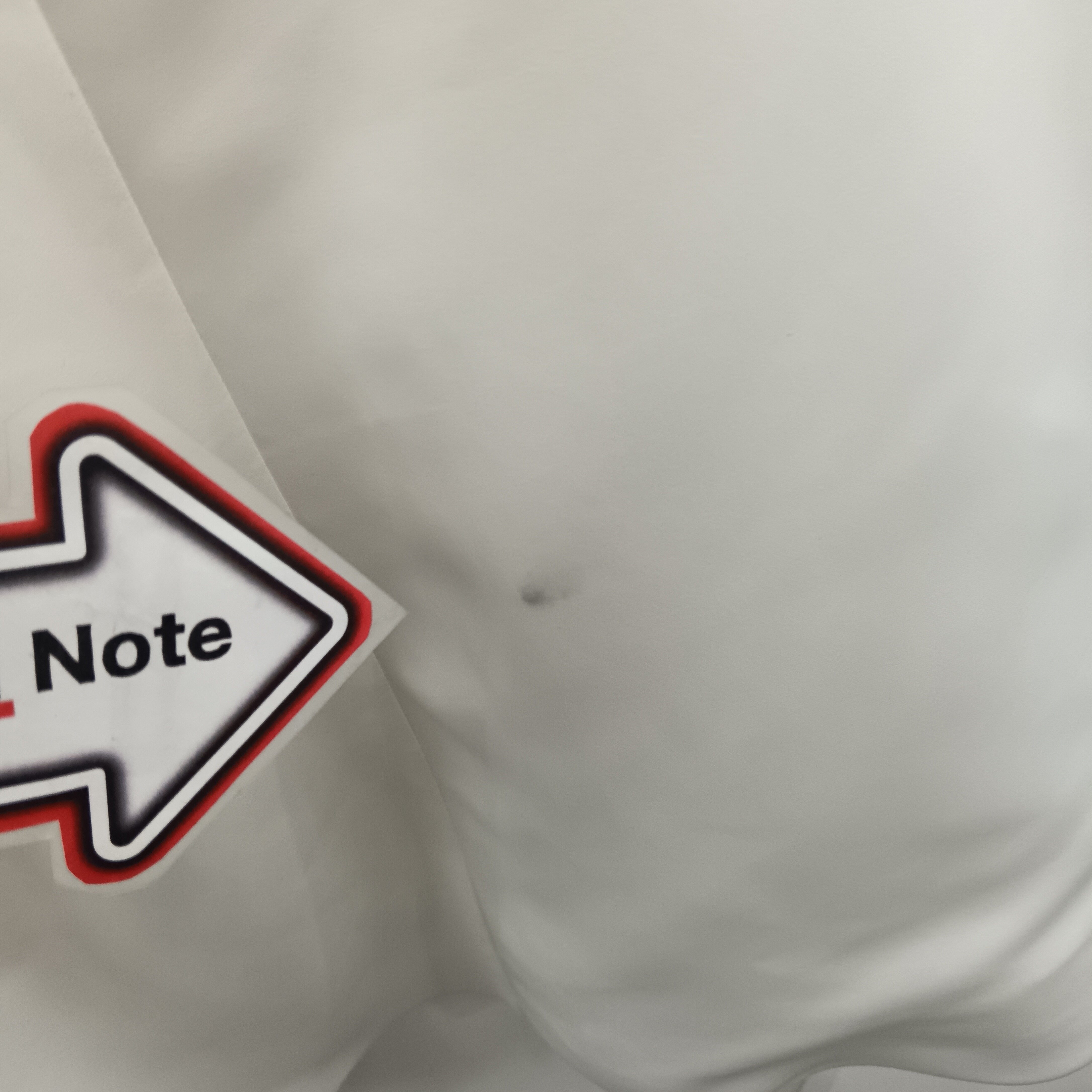 Condition image for Sottero 2 Pieces Wedding Outfit In Ivory UK Medium Womenswear | Pre-loved