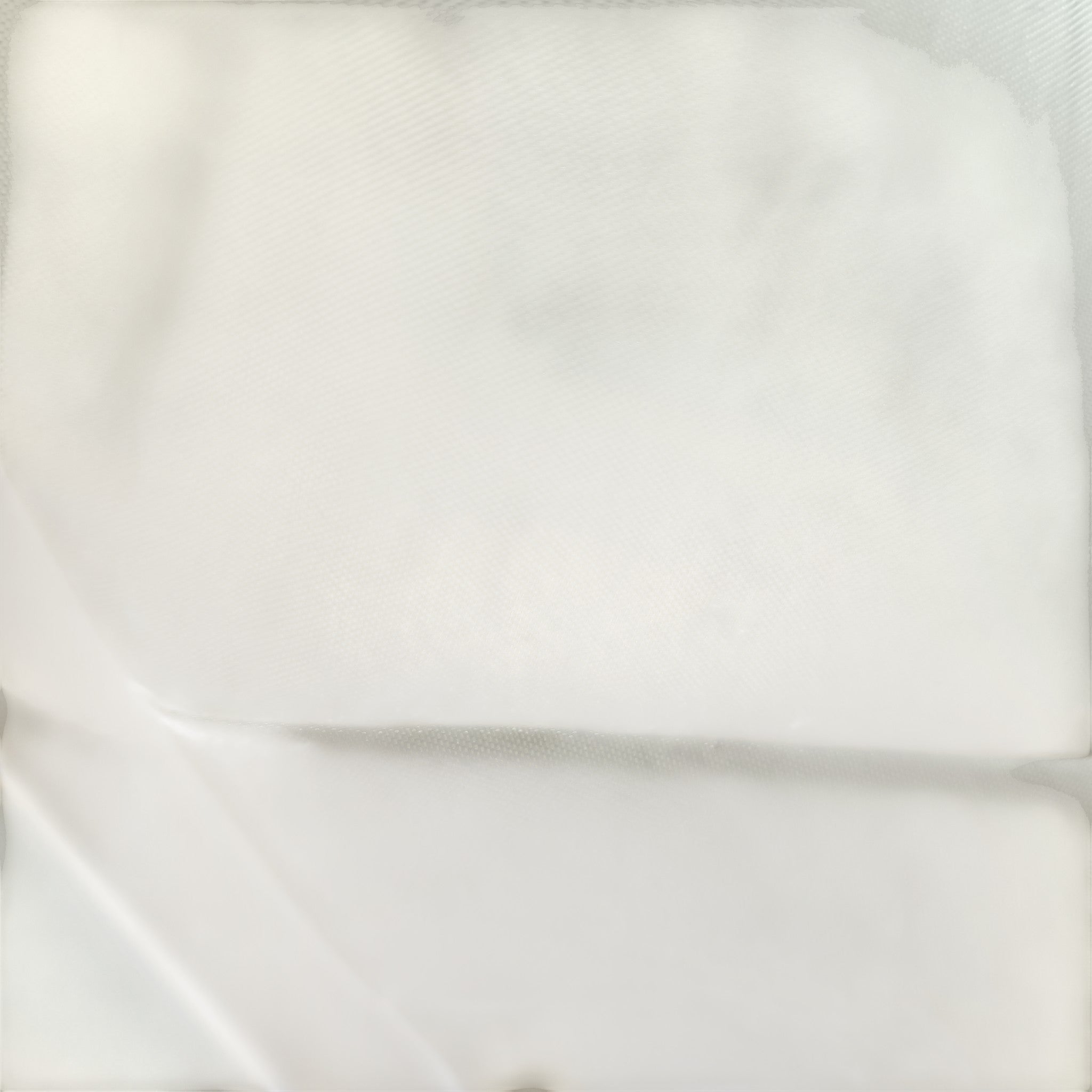 Condition image for Ginnis Fashion Wedding Hi-Low Ivory Dress Strapless UK 12 Womenswear | Pre-loved