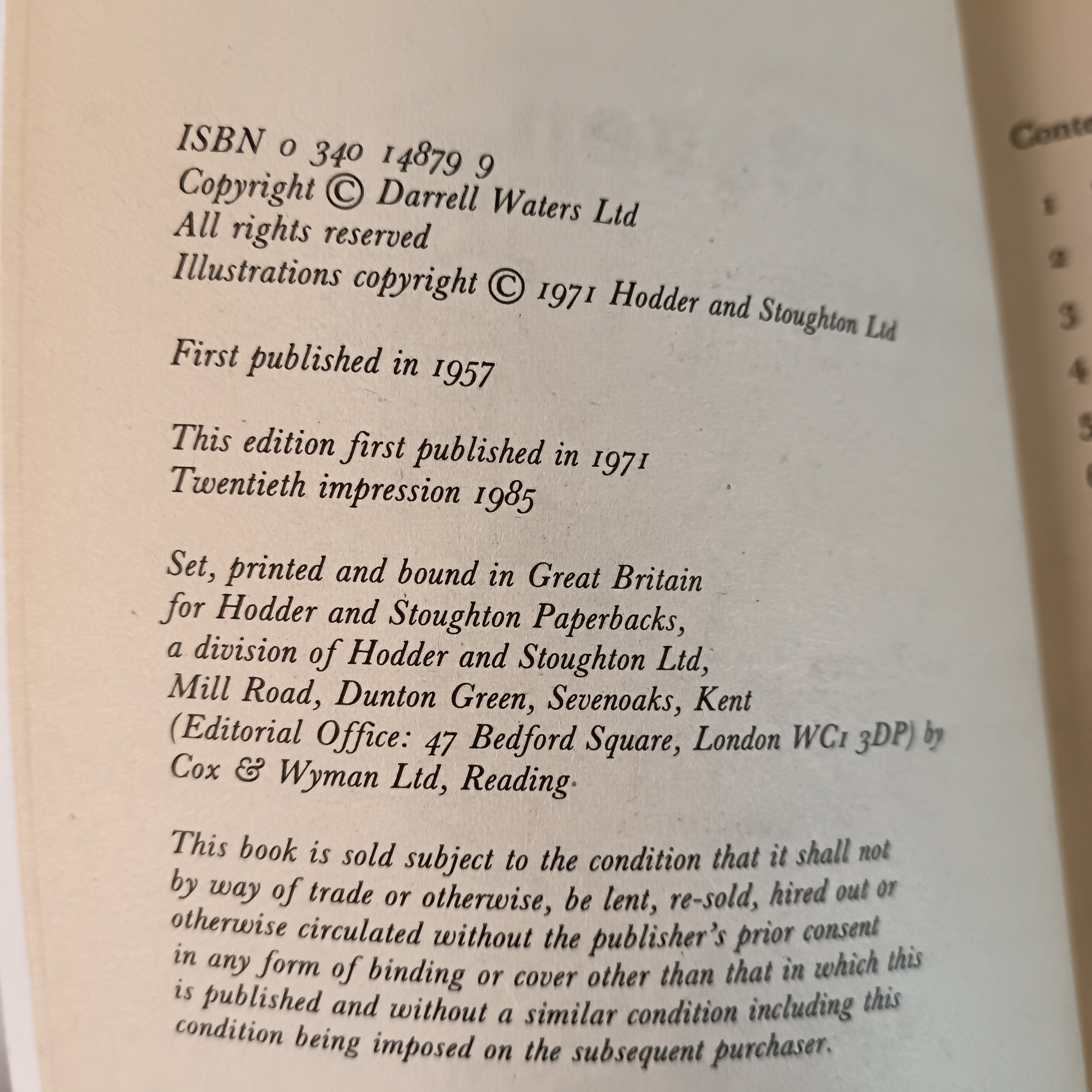 Secret Seven Enid Blyton Paperback Books 1980s Bundle | Preloved