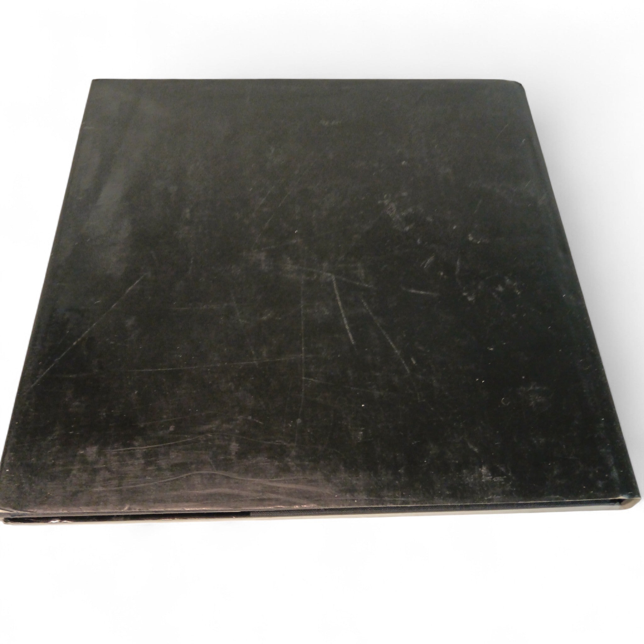 The Flight of Icarus by Donald Lehmkuhl 1984 Hardcover | Preloved